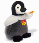 Steiff Classic Penguin